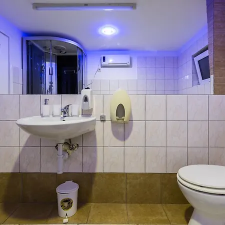 Jere * Zára